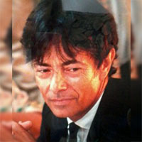 team-paulo-barone