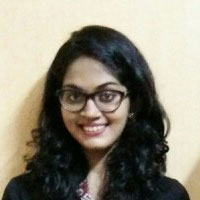 team-radhika-deshpande