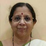 team-ranjana-naigaonkar
