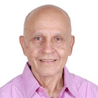 team-shrinivas-tilak